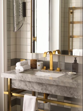 Verified hotel review - Nolinski Paris - 45