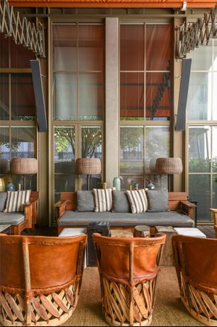 Brach Paris - Evok Collection - 40