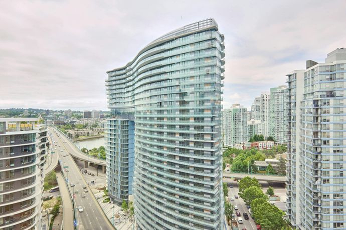 Verified hotel review - the DOUGLAS Autograph Collection - 36