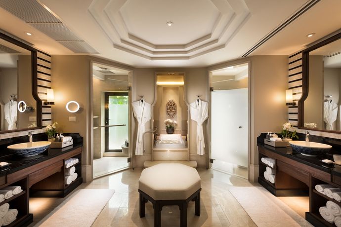 Anantara Layan Phuket Resort - 15