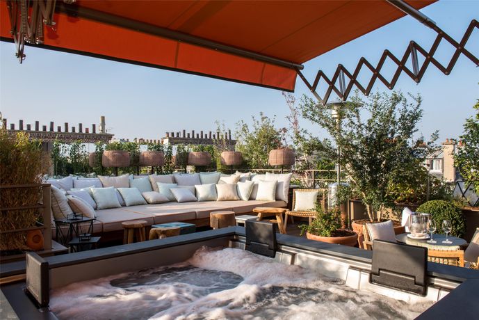 Brach Paris - Evok Collection - 14