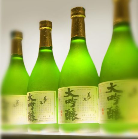 Verified hotel review - The Leela Palace New Delhi - 48