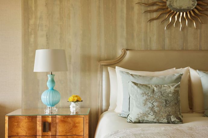 Verified hotel review - Mulia Resort - 33