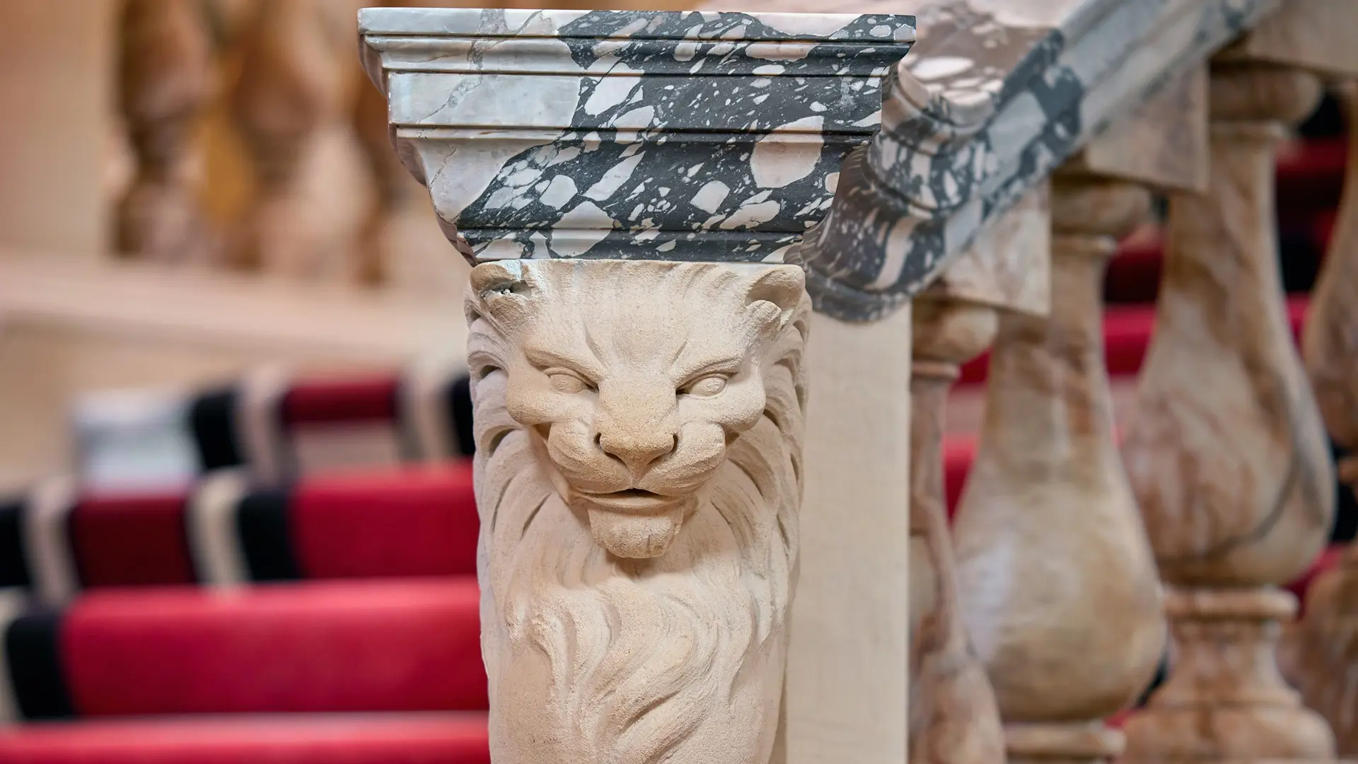 Hotel review Style' - Raffles London at The OWO - 5