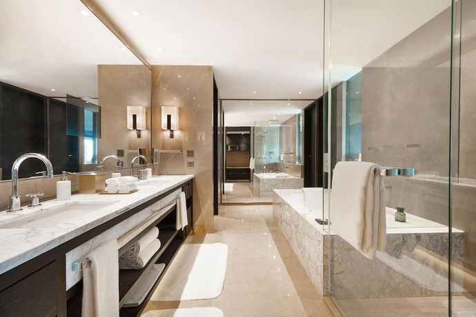 Rosewood Beijing - 48