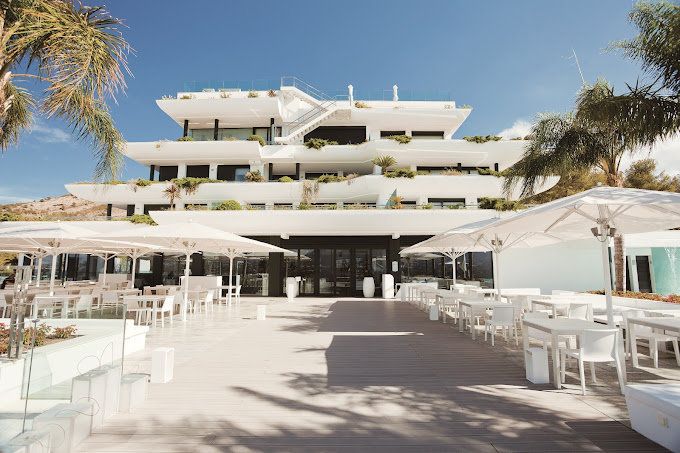 Sha Wellness Clinic - 25