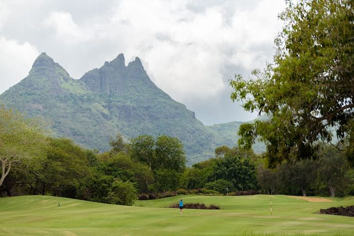 Verified hotel review - Maradiva Villas Resort and Spa - 59