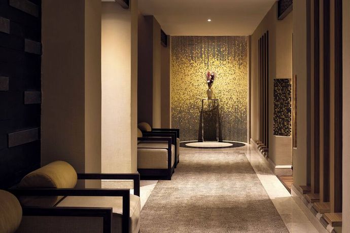 Meliá Desert Palm Member of Meliá Collection - 44