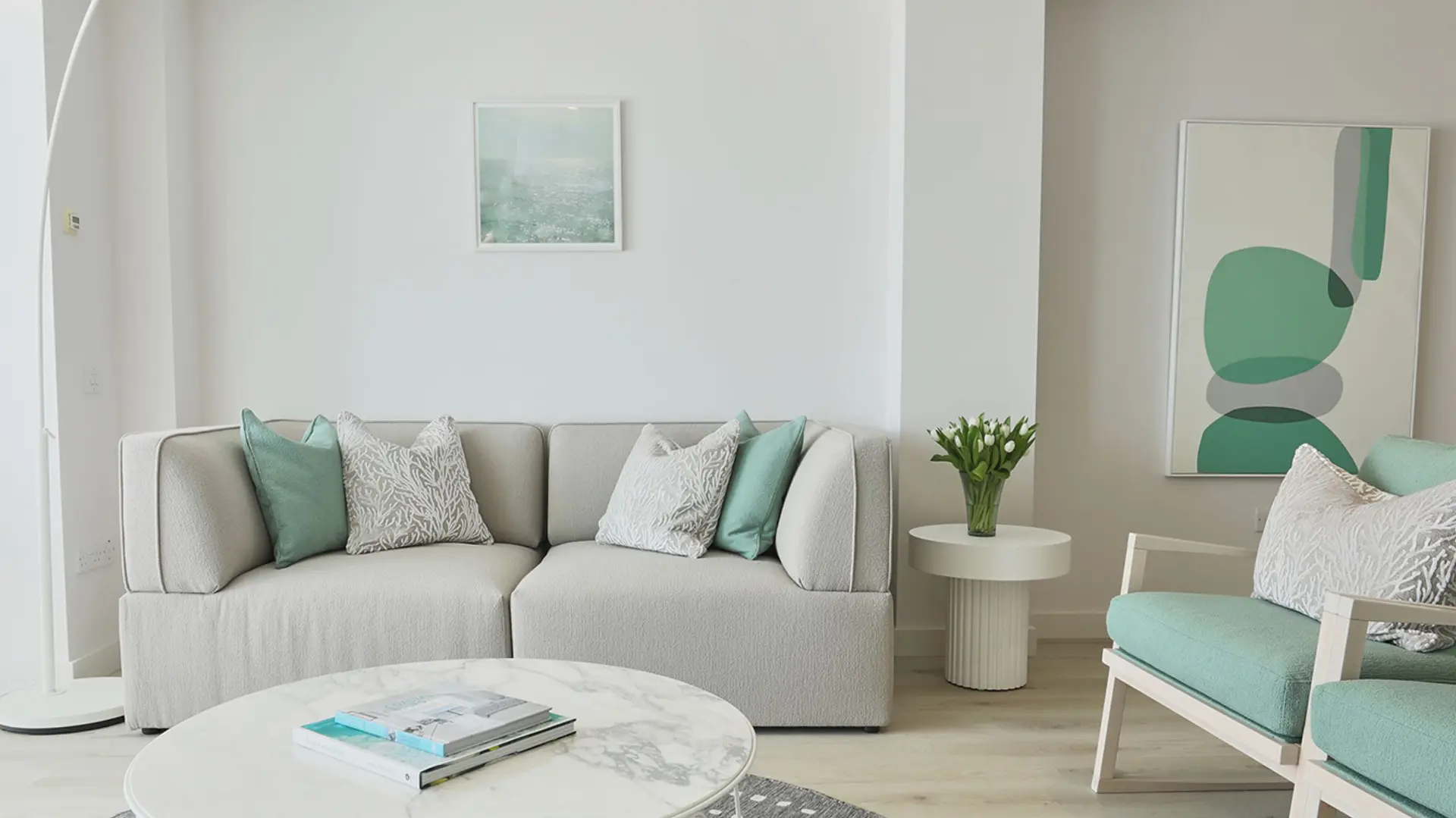 Review of St Moritz Hotel & Cowshed Spa - 12