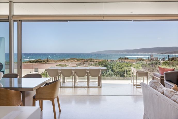 Verified hotel review - Smiths Beach Resort - 26