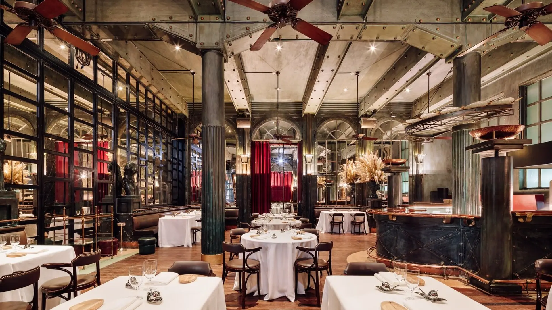 Review of Penha Longa Golf Resort - 8