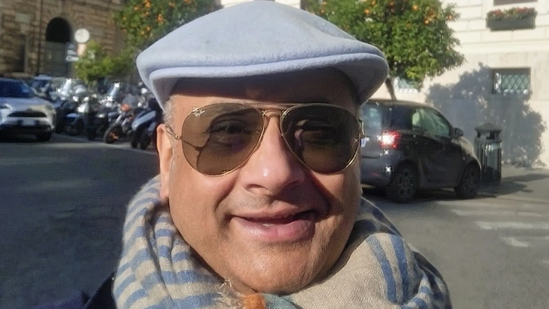 Hotel review What We Love' - Hotel Eden - Dorchester Collection - 1