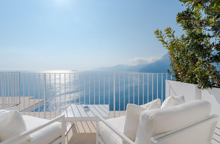 Casa Angelina Lifestyle - 54