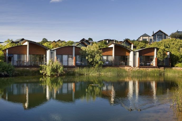 Verified hotel review - Pullman Bunker Bay Resort Margaret River - 12
