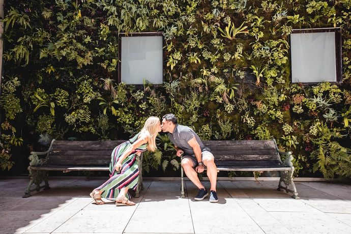 Verified hotel review - Santiago de Alfama - Boutique Hotel - 30