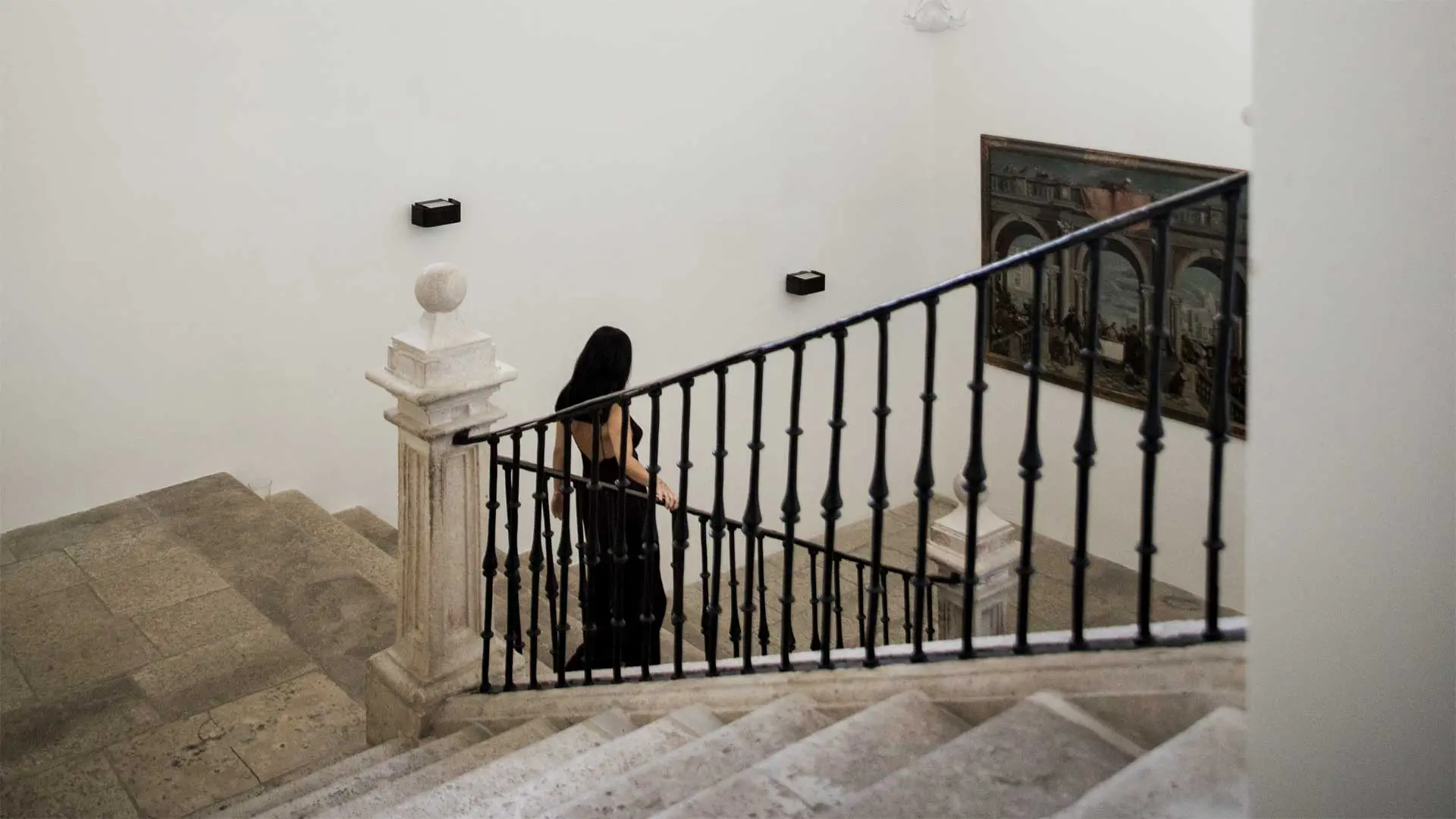 Hotel review Style' - Abadia Retuerta LeDomaine - 1