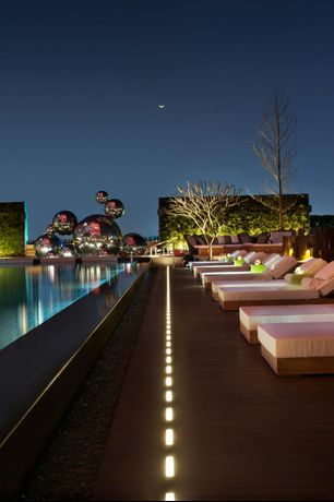 Verified hotel review - W Taipei - 50