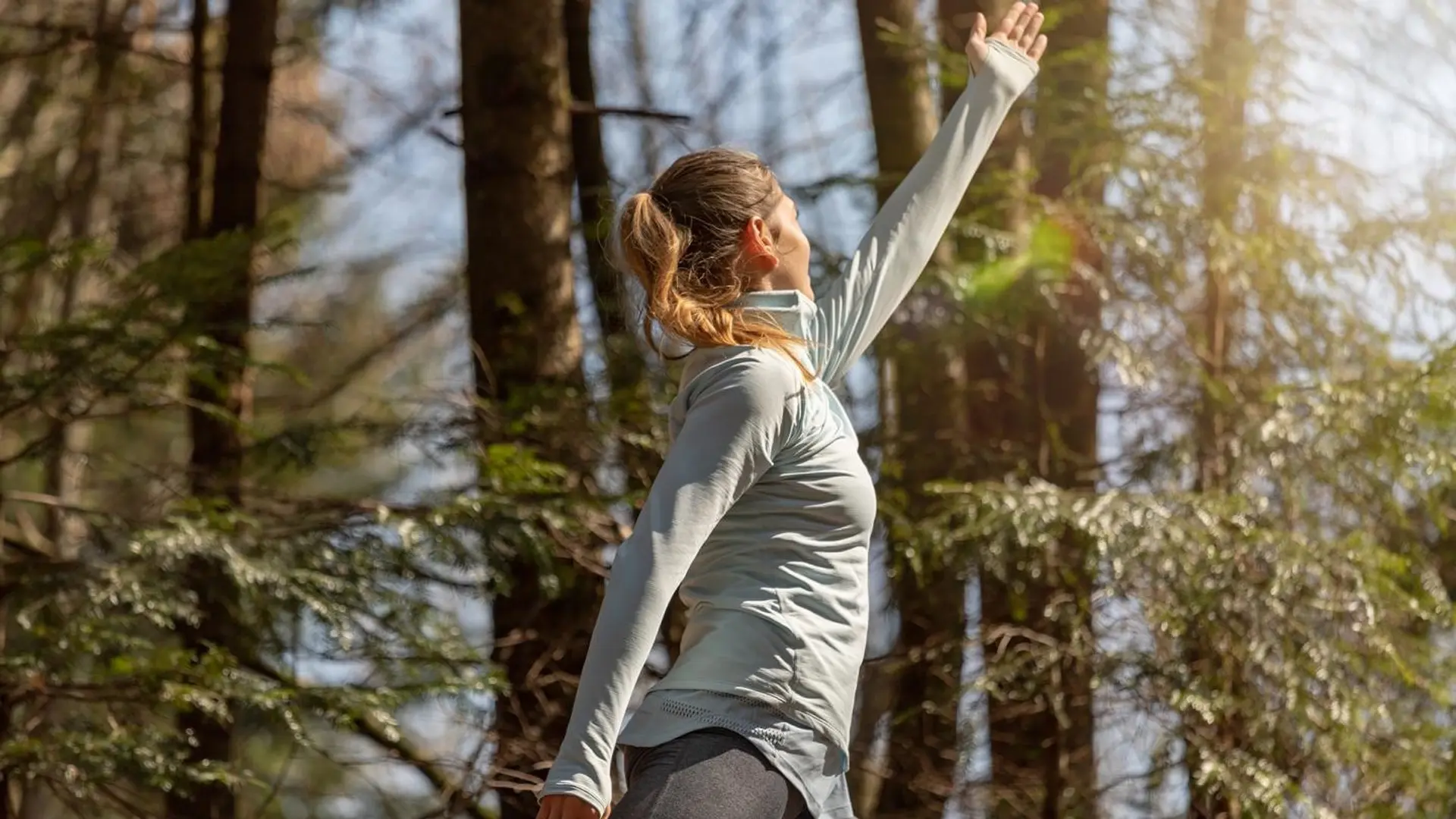 Hotel review Service & Facilities' - Bürgenstock Hotels & Resort - 8