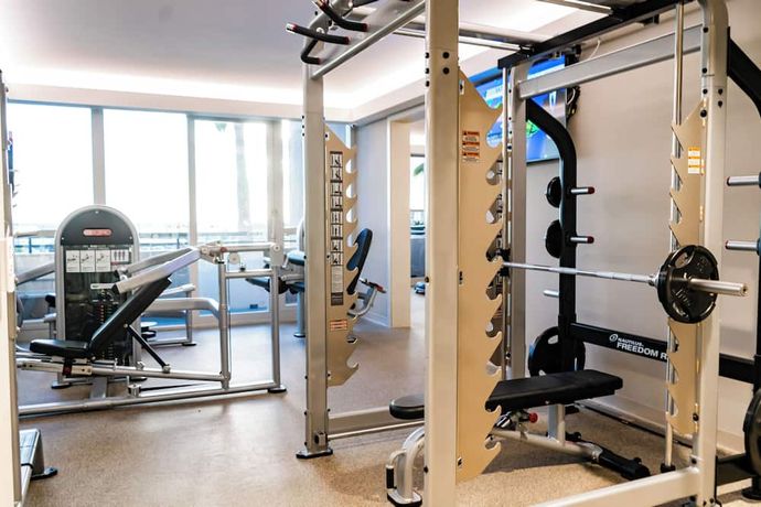 Verified hotel review - Prince Waikiki - 15