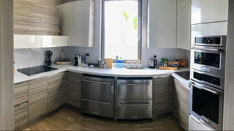 Eden Roc At Cap Cana - 55