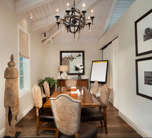 Hotel Yountville - 13