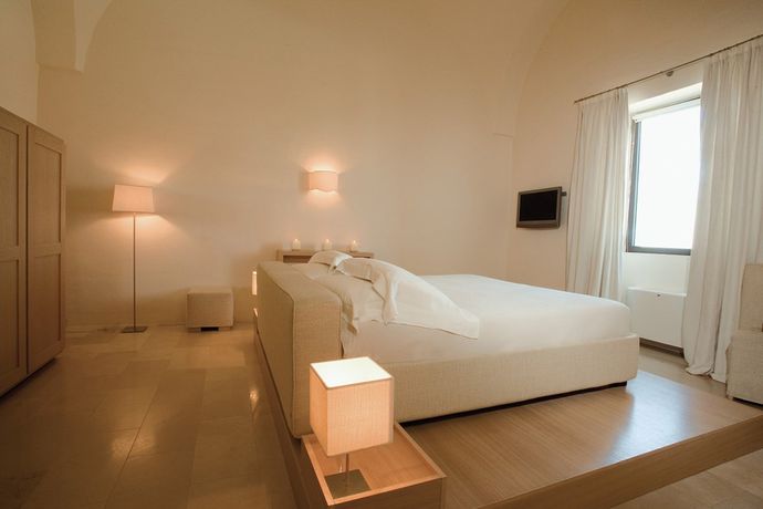 La Sommità Relais - 40