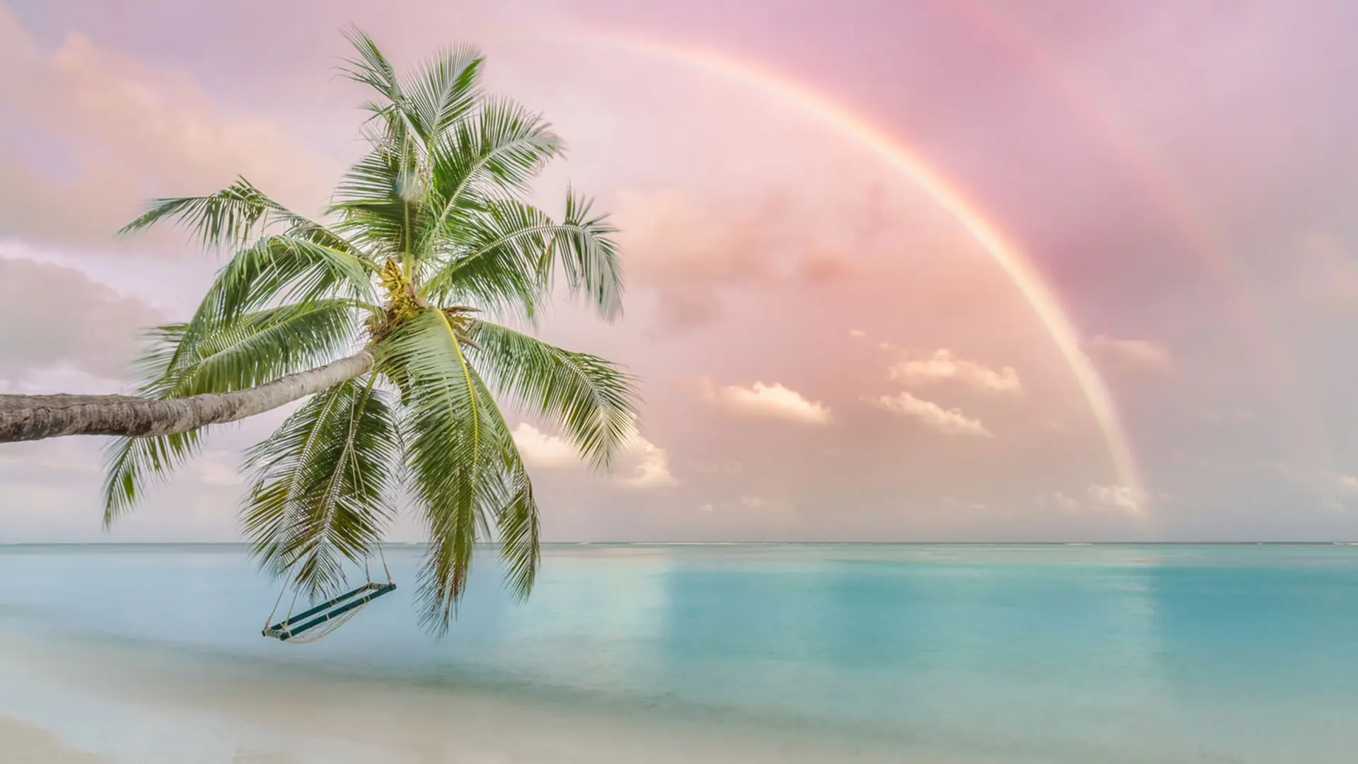 Hotel review Service & Facilities' - LUX* South Ari Atoll - 1