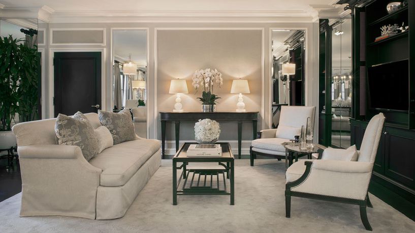 Verified hotel review - The Peninsula Beverly Hills - 15