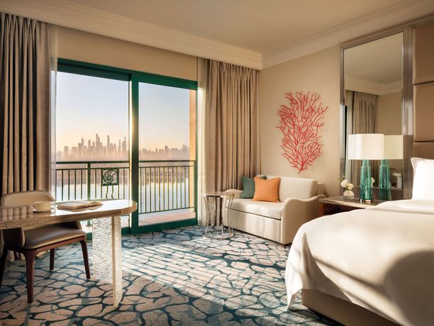 Atlantis The Palm, Dubai - 60