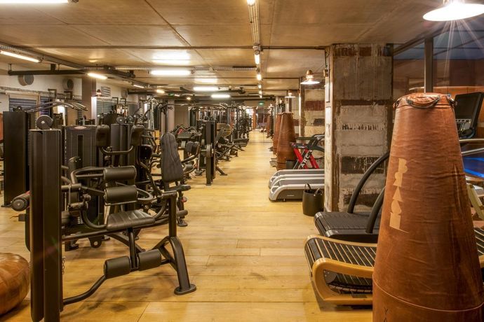 Brach Paris - Evok Collection - 19