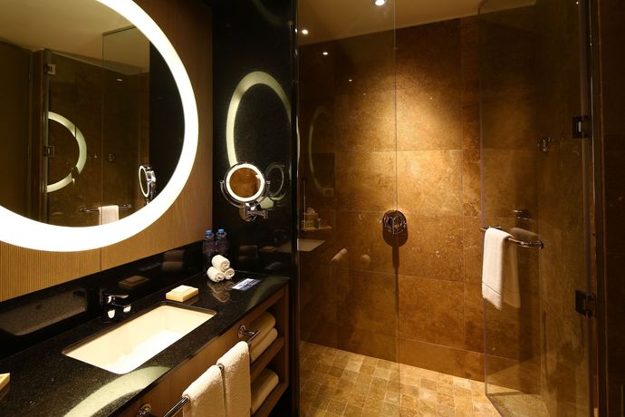 Hilton Lima Miraflores - 36