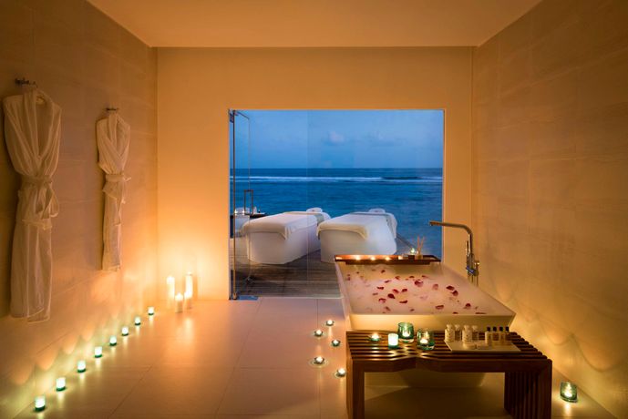 Niyama Private Islands Maldives - 53