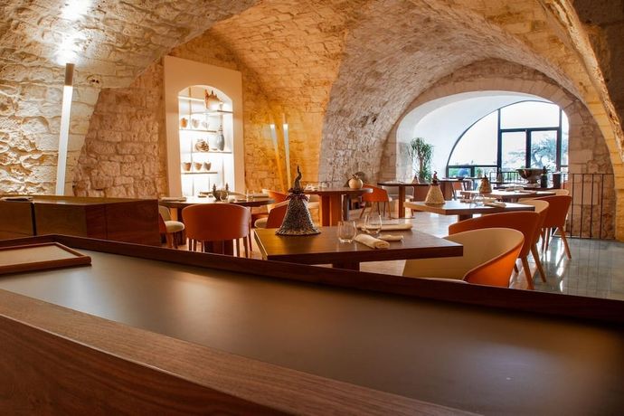 La Sommità Relais - 7