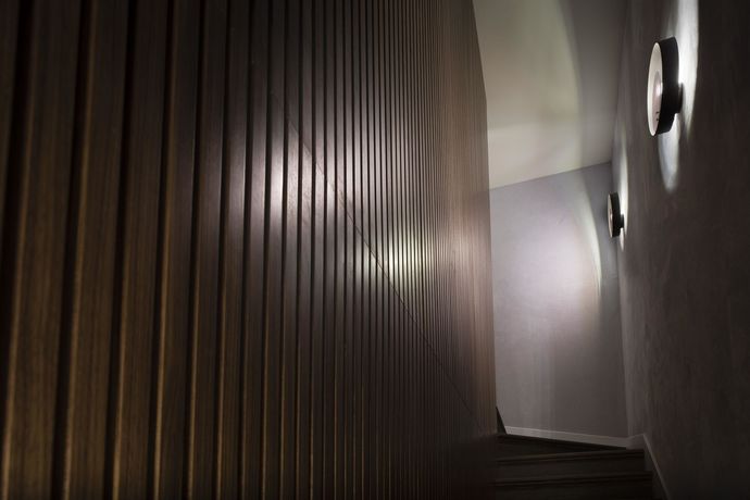 Verified hotel review - Maison Bréguet - 31