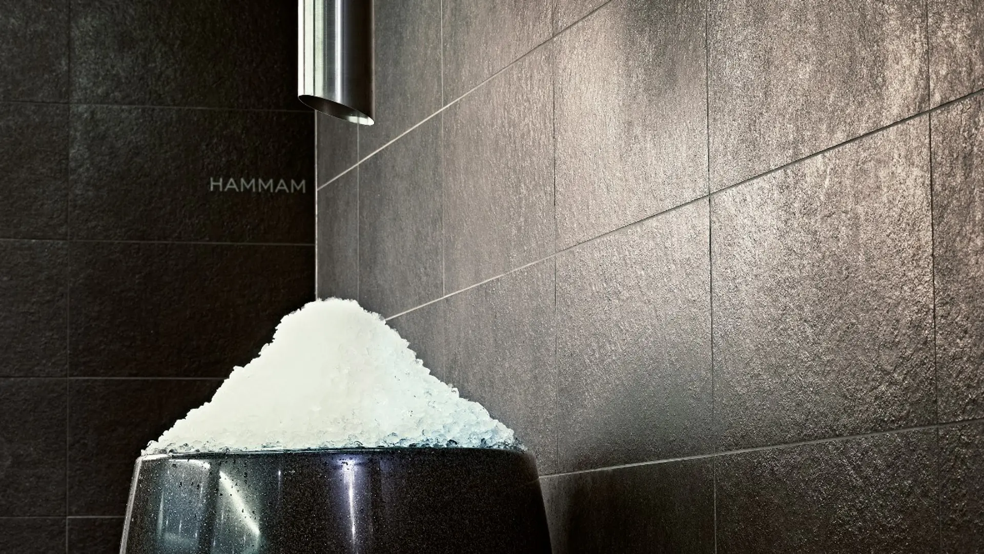 Hotel review Service & Facilities' - Hotel Schweizerhof Bern & Spa - 2