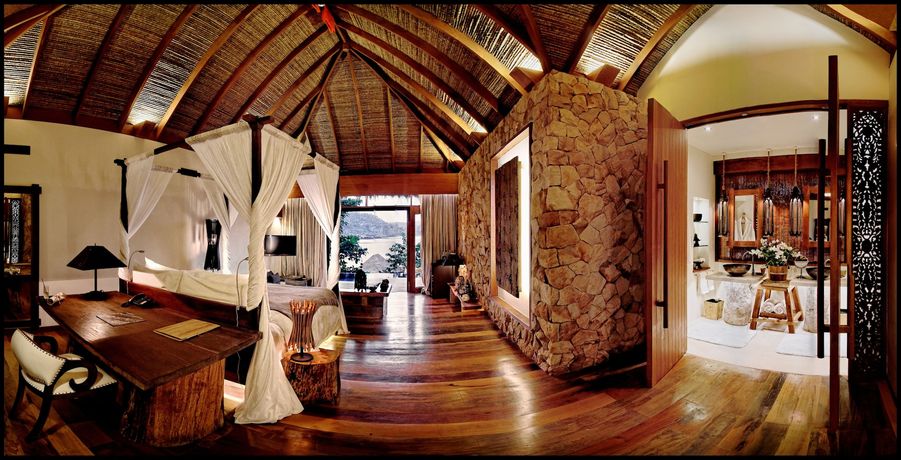 Song Saa Private Island - 29