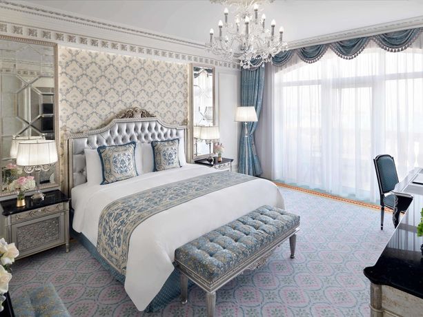 Raffles The Palm - 33