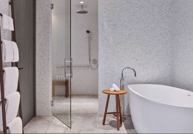 Alila Napa Valley - 50