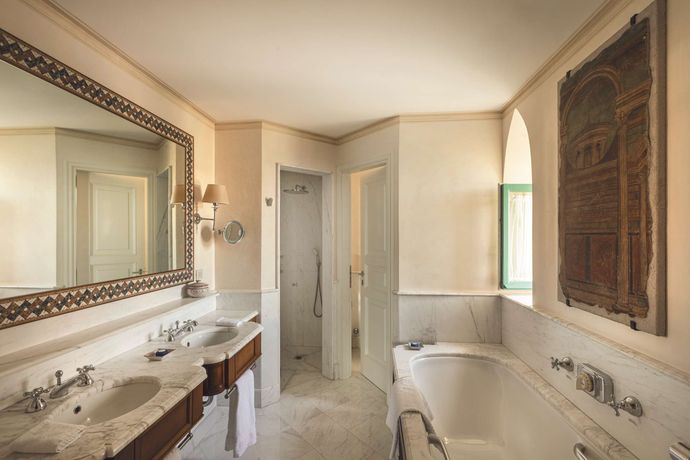 Belmond Hotel Caruso - 20