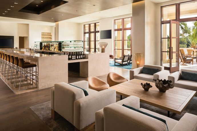 Four Seasons Resort Orlando at Walt Disney World Resort - 13