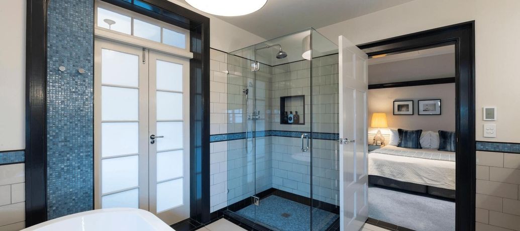 Verified hotel review - Spicers Balfour Hotel - 27