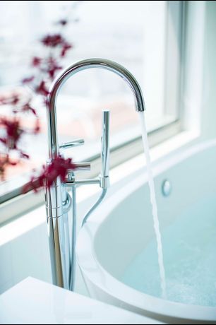 Verified hotel review - AVANI Riverside Bangkok Hotel - 37