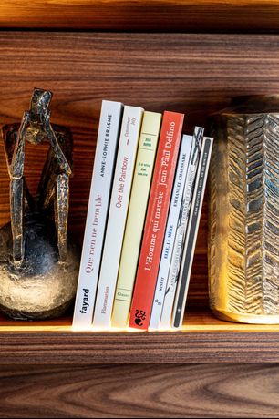 Brach Paris - Evok Collection - 53