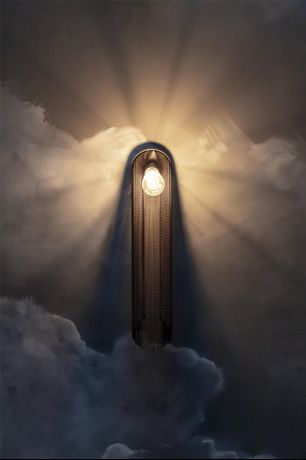 Verified hotel review - Nolinski Paris - 58