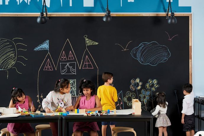 Verified hotel review - Mandarin Oriental, Kuala Lumpur - 56