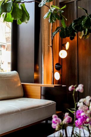 Verified hotel review - Thompson Chicago - 15