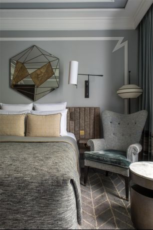 Verified hotel review - Nolinski Paris - 42