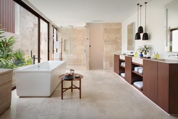 Rosewood Mayakoba - 54