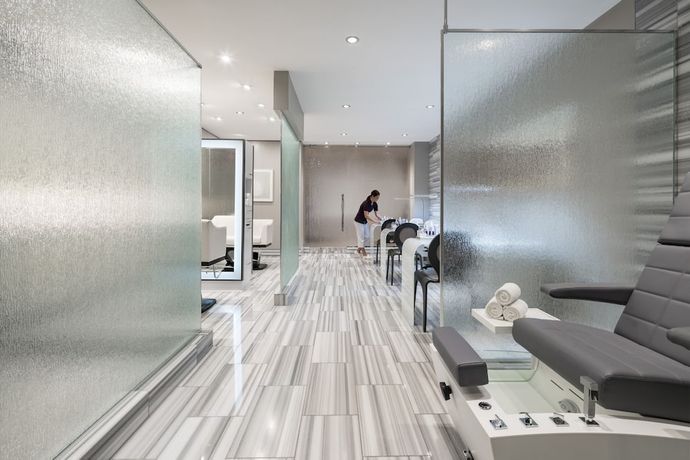 Four Seasons Resort Orlando at Walt Disney World Resort - 38