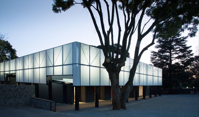 Verified hotel review - Ten Bompas Hotel - 18